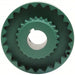 TB Wood's 11S178 Sleeve Coupling Flange 11 Coupling Size, 3,600 RPM Max Speed, 8 5/8 in Outside Dia, Inch - KVM Tools Inc.KV32ZR77