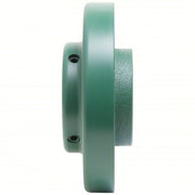 TB Wood's 11S178 Sleeve Coupling Flange 11 Coupling Size, 3,600 RPM Max Speed, 8 5/8 in Outside Dia, Inch - KVM Tools Inc.KV32ZR77