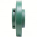 TB Wood's 11S178 Sleeve Coupling Flange 11 Coupling Size, 3,600 RPM Max Speed, 8 5/8 in Outside Dia, Inch - KVM Tools Inc.KV32ZR77