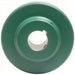 TB Wood's 11S178 Sleeve Coupling Flange 11 Coupling Size, 3,600 RPM Max Speed, 8 5/8 in Outside Dia, Inch - KVM Tools Inc.KV32ZR77