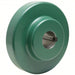 TB Wood's 11S178 Sleeve Coupling Flange 11 Coupling Size, 3,600 RPM Max Speed, 8 5/8 in Outside Dia, Inch - KVM Tools Inc.KV32ZR77