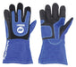 Miller Electric 263340 Performance welding gloves XL