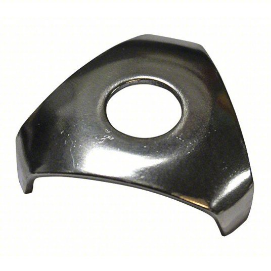 Haws 6450 Strainer, Stainless Steel - KVM Tools Inc.KV33W172