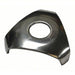 Haws 6450 Strainer, Stainless Steel - KVM Tools Inc.KV33W172