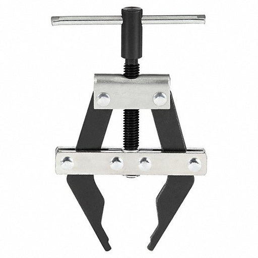 Fenner Drives 5800500 Chain Puller 40 to 80 - KVM Tools Inc.KV33Z791