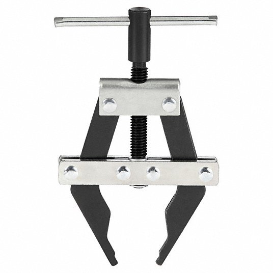 Fenner Drives 5800500 Chain Puller 40 to 80 - KVM Tools Inc.KV33Z791