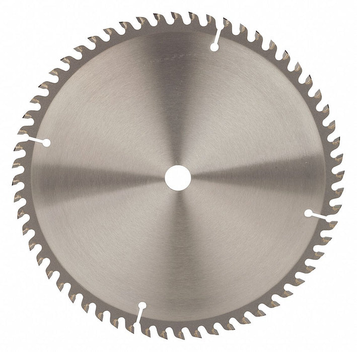 Safety Speed 860ATBL Premium Wood Saw Blade, for H Series / C Series / S Series Panel Saws