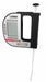 Storage Battery Systems SBS-3500 digital hydrometer