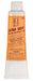 Anti-Seize 58008 Protective Hand Cream, Tube, 8 oz, Cream, Aloe, Hypoallergenic, Hypoallergenic