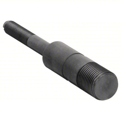 Greenlee 20963 Knockout Draw Stud 10 ga Max Sheet Metal Capacity - Steel, 4 3/4 in Lg, 3/8 in Draw Stud Dia - KVM Tools Inc.KV34F452