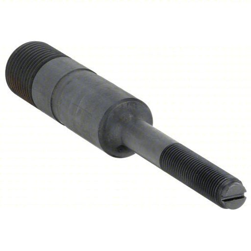 Greenlee 20963 Knockout Draw Stud 10 ga Max Sheet Metal Capacity - Steel, 4 3/4 in Lg, 3/8 in Draw Stud Dia - KVM Tools Inc.KV34F452