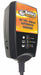 Battery Doctor 20026 Battery Charger, Charging/Maintaining, Auto, Float, 12 ft Cable Lg