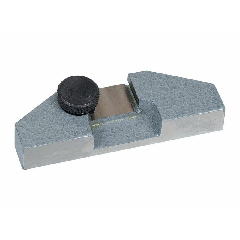Mitutoyo 050084 - 10 Caliper Base 1 Pc, Use with Calipers with A Depth Bar, Includes Depth Rod - KVM Tools Inc.KV35347707