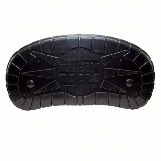 Klein 55421BP - 14 Tool Backpack 4 Outside Pockets, 35 Inside Pockets, 14 1/2 in Overall Wd, Black - KVM Tools Inc.KV35HU81