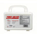 Easy Care 9999-2313 Bloodborne Pathogen Kit - KVM Tools Inc.KV35KT07