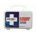 Easy Care 9999-2313 Bloodborne Pathogen Kit - KVM Tools Inc.KV35KT07