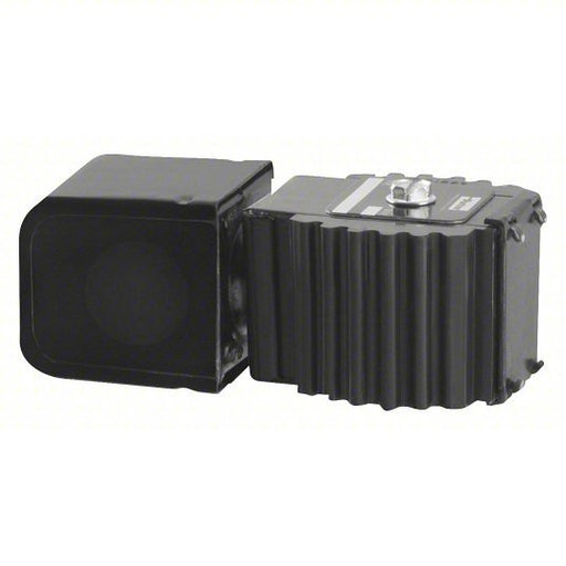 Parker PKC - 2 - 120/240 Solenoid Valve Coil Gen Purpose with Junction Box, F, 120/240V AC, 15 W Watt, 6" Leads - KVM Tools Inc.KV35ML19