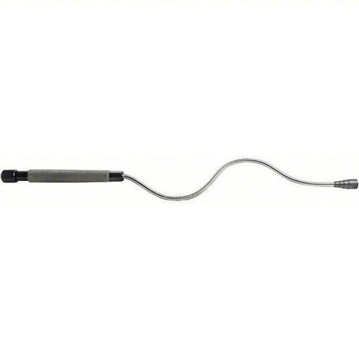 Mag-Mate 928S Magnetic Retrieval Tool Mag. Typ. Rare Earth, Shft. Typ. Fixed - KVM Tools Inc.KV35T092