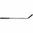 Mag-Mate 927 Mag Pickup, Telescop, 17-26.5 In, 7-1/2 lb