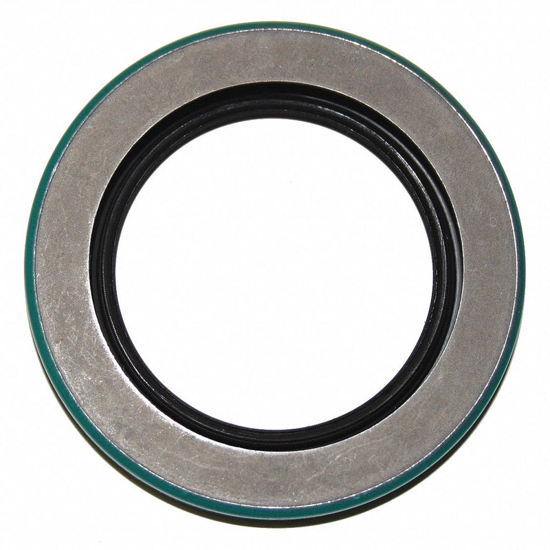 SKF 9932 Rotary Shaft Seal HM14 Nitrile