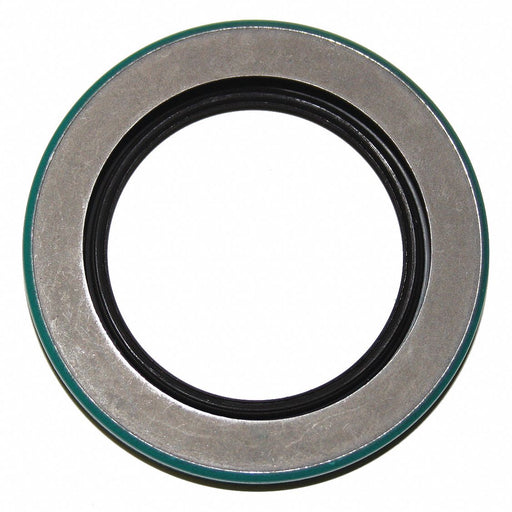 SKF 9932 Rotary Shaft Seal HM14 Nitrile