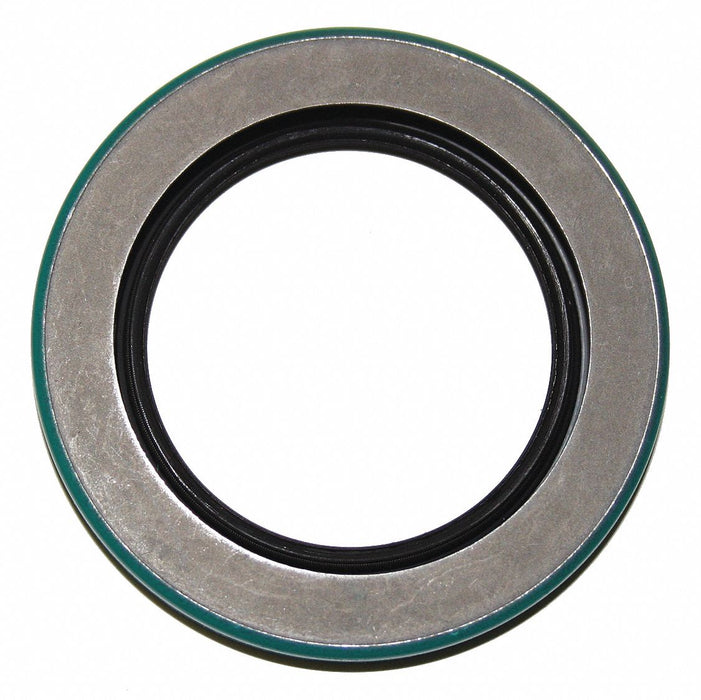 SKF 9932 Rotary Shaft Seal HM14 Nitrile