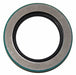SKF 9932 Rotary Shaft Seal HM14 Nitrile