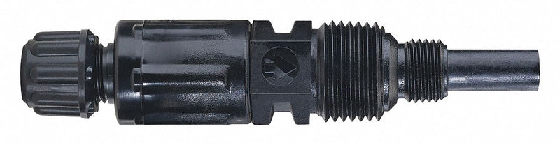 Stenner MCDBINJ Duckbill Injection Check Valve