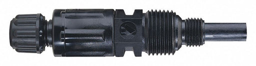 Stenner MCDBINJ Duckbill Injection Check Valve