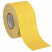 3M Safety Walk 530 - 2X60 Anti - Slip Tape Coarse, 60 Grit Size, Solid, Yellow, 2 in x 60 ft, 36 mil Tape Thick, Rubber - KVM Tools Inc.KV21YT79