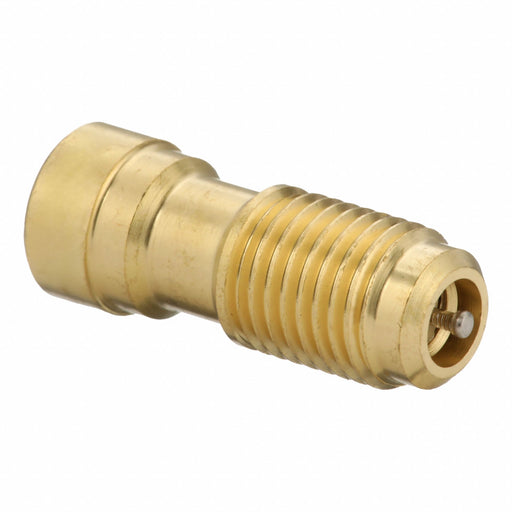 JB Industries A32101 Replacement Needle