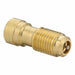 JB Industries A32101 Replacement Needle