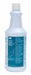 3M 34753 Enzyme Digester, Bottle, 1 qt Container Size, Liquid, Ready to Use, Wintergreen, 12 PK