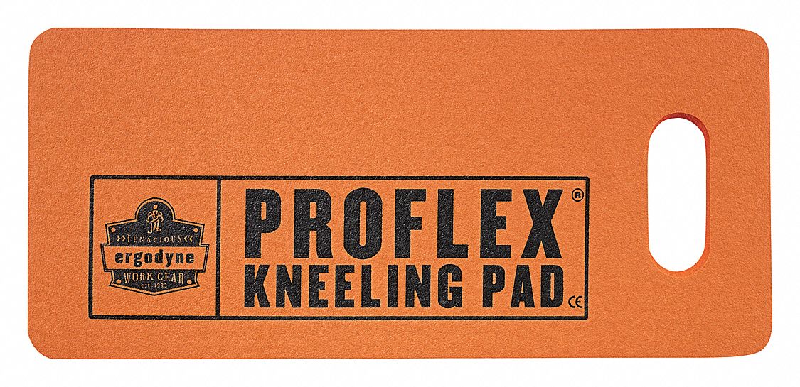 Ergodyne ProFlex 375 Kneeling Pad