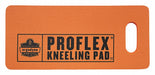 Ergodyne ProFlex 375 Kneeling Pad