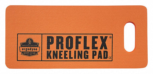 Ergodyne ProFlex 375 Kneeling Pad