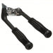Ridgid 404 Tube Bender Calibrated Angle Markings from 0 to 180 Degrees, 1/4 in Tubing Outside Dia - Max - KVM Tools Inc.KV4A520
