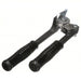Ridgid 404 Tube Bender Calibrated Angle Markings from 0 to 180 Degrees, 1/4 in Tubing Outside Dia - Max - KVM Tools Inc.KV4A520