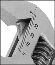 McMaster 5211A72 Cushion - Grip Adjustable Wrench 3 Piece Set, Black - Oxide, 1 - 1/2" Maximum Jaw Capacity - KVM Tools Inc.KV5211A72
