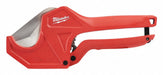 Milwaukee 48-22-4210 Pipe Cutter