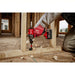 Milwaukee 2904 - 20 Cordless Hammer Drill 18V, Compact Premium, 1/2 in Chuck, Keyless, (1) Bare Tool - KVM Tools Inc.KV794JK6