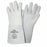 Tillman 650-XL Stick Welding Gloves, Cowhide Palm, XL, PK12
