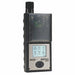 Industrial Scientific MX6 - K1237211 Multi - Gas Detector IP64 Ventis MX4, Lithium Ion, LCD - KVM Tools Inc.KV36J743