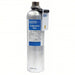 Industrial Scientific 18109191 Calibration Gas Nitrogen, +/-5% Accuracy, C5H12/CO/H2S/O2 - KVM Tools Inc.KV36J509