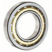 SKF 7313 BECCM Angular Contact Ball Bearing, 1 Row, Tandem, Duplex, 40°, Open, ABEC 3, Brass Cage, 100Cr6 - KVM Tools Inc.KV36K816