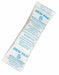 Armor Tyvek Desiccant D1/3UCT