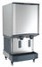 Scotsman HID540W-1 Nugget Ice Water Maker