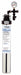 Scotsman SSM1-P Water Filtration System