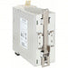 Schneider ABL8RPS24050 Power Supply 100 to 120 V AC/200 to 500 V AC, Single, 24V DC, 120W, 5 - KVM Tools Inc.KV36T737