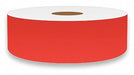 VnM Signmaker FLUON-3254 Continuous Label Stock